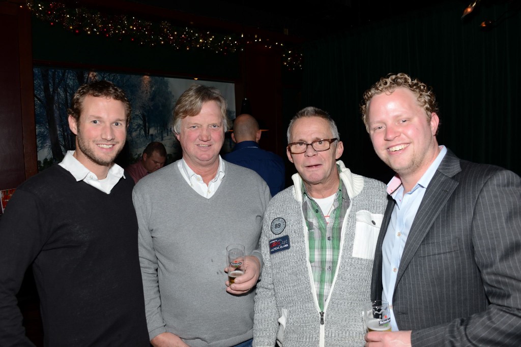 ../Images/Nieuwjaarsborrel VdG 059.jpg